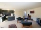 7/57 Station Street, Somerville VIC 3912