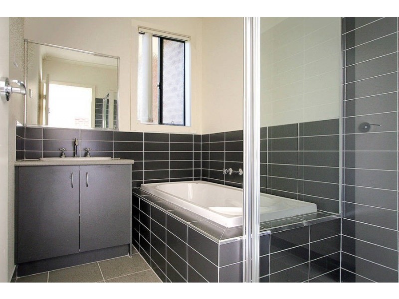 7/57 Station Street, Somerville VIC 3912