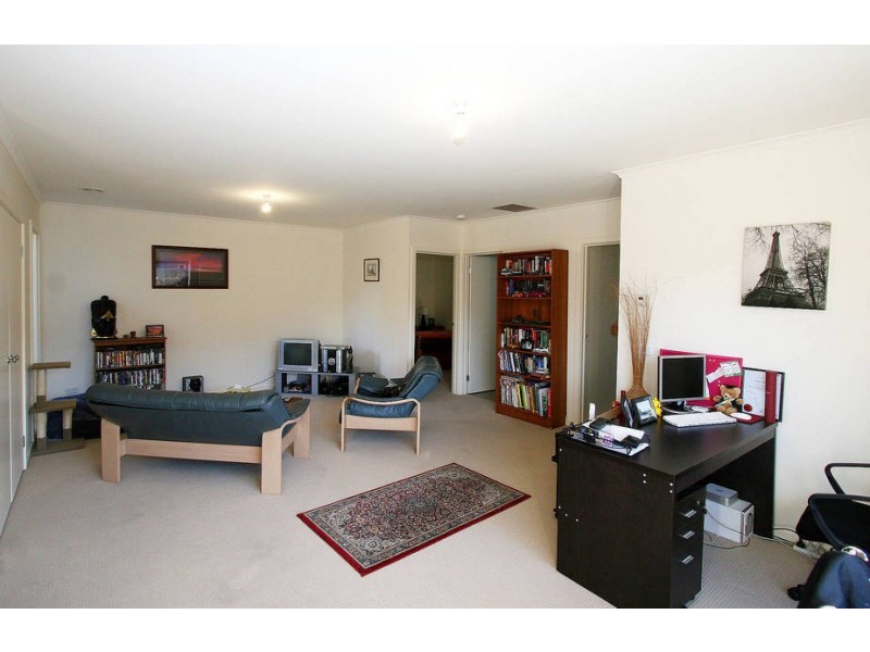 7/57 Station Street, Somerville VIC 3912