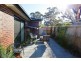 7/57 Station Street, Somerville VIC 3912