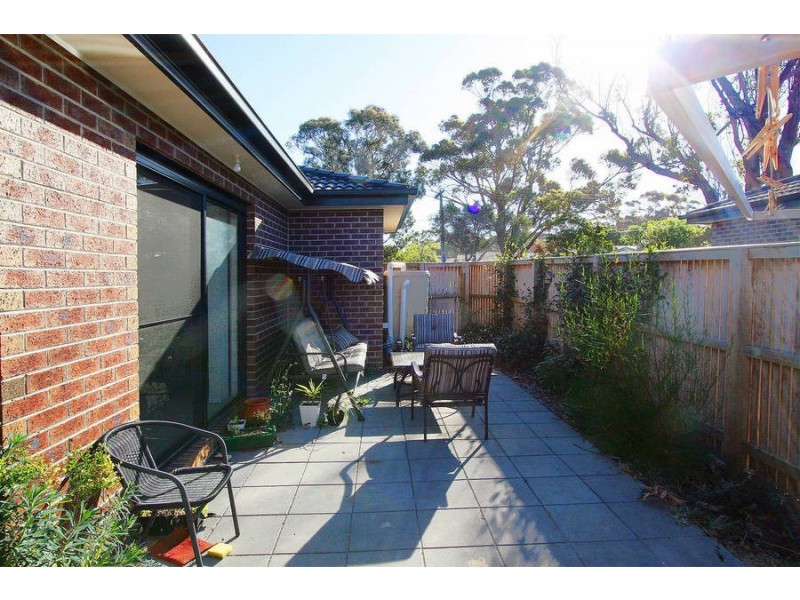 7/57 Station Street, Somerville VIC 3912