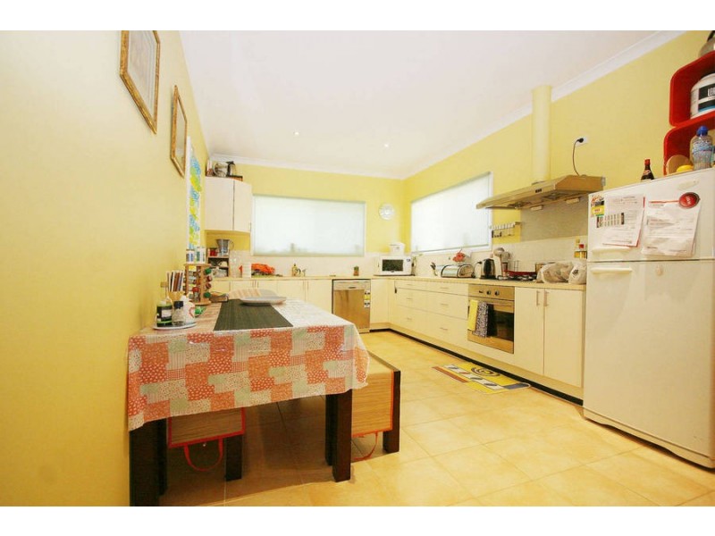 8B Culcairn Drive, Frankston South VIC 3199