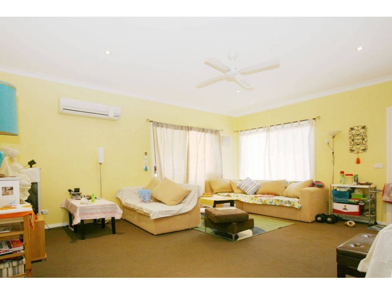 8B Culcairn Drive, Frankston South VIC 3199