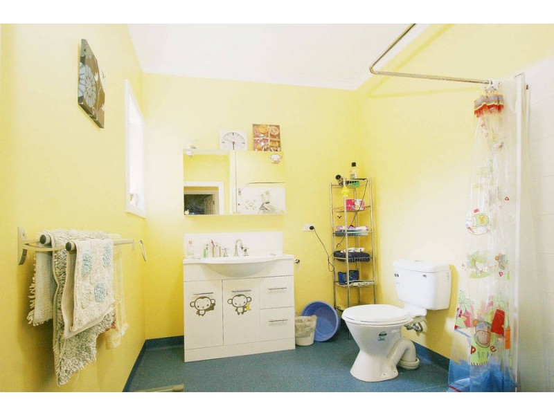 8B Culcairn Drive, Frankston South VIC 3199