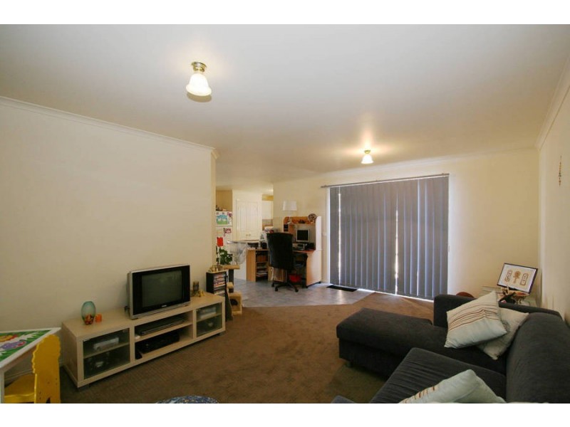 1A Imre Court, Baxter VIC 3911