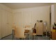 1A Imre Court, Baxter VIC 3911