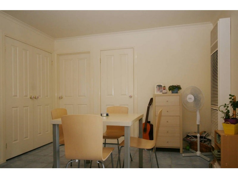 1A Imre Court, Baxter VIC 3911