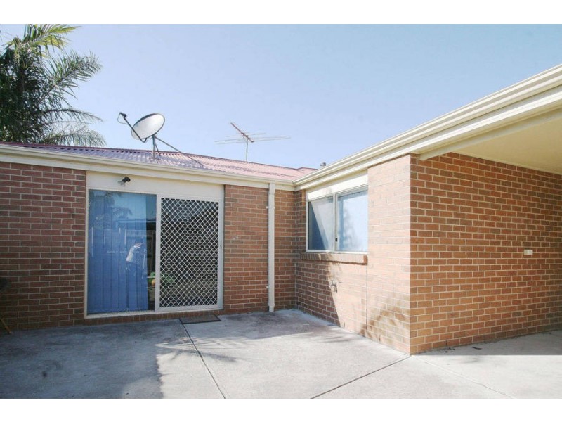 1A Imre Court, Baxter VIC 3911