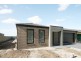 Lot/1243 Statesman Circuit, Cranbourne VIC 3977