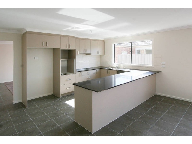 Lot/1243 Statesman Circuit, Cranbourne VIC 3977