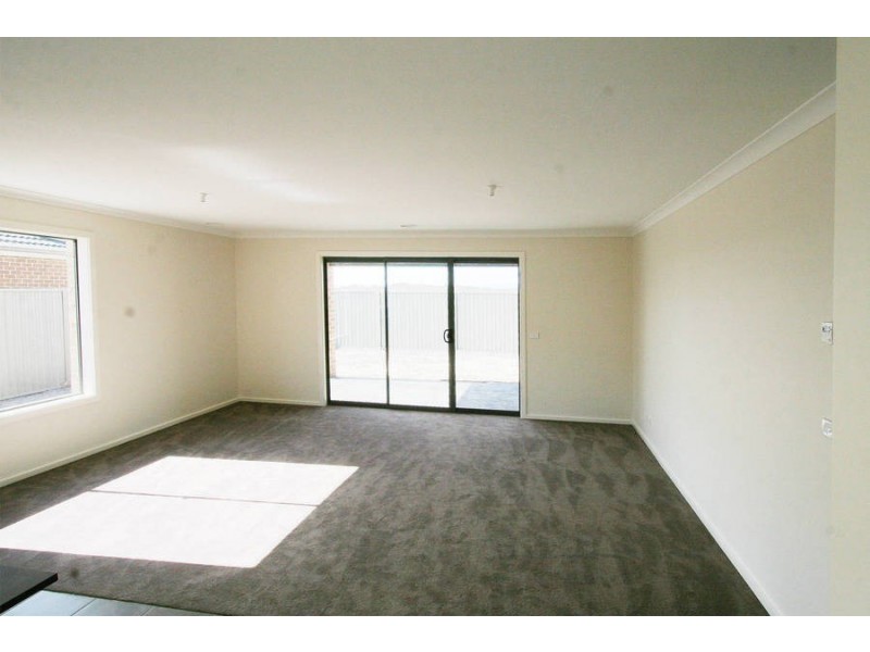 Lot/1243 Statesman Circuit, Cranbourne VIC 3977