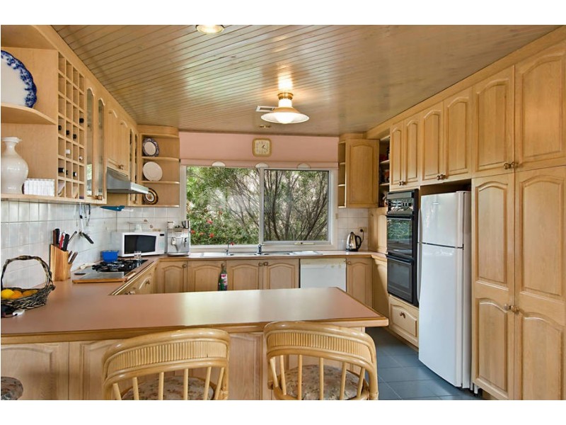 2 Cadby Place, Frankston South VIC 3199