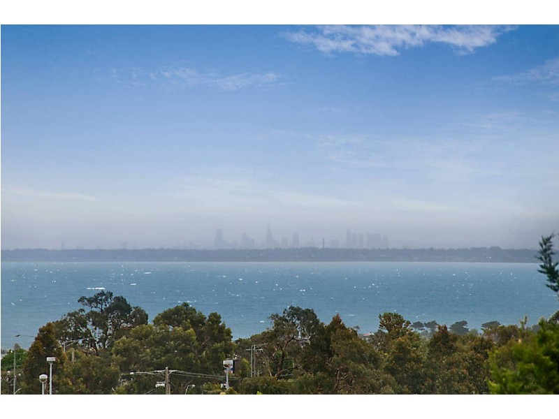 2 Cadby Place, Frankston South VIC 3199