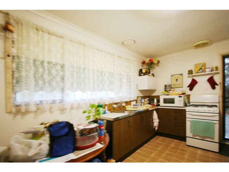 1/45 Dandenong Road East, Frankston VIC 3199