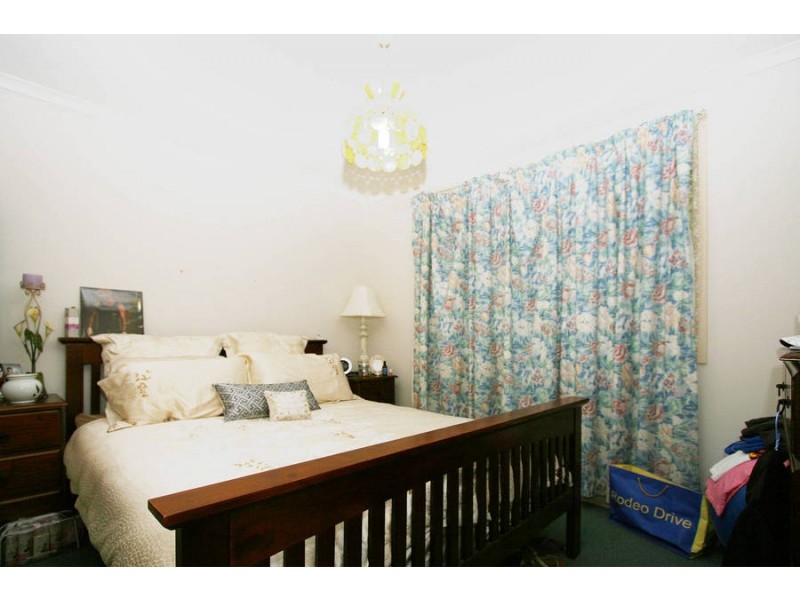 1/45 Dandenong Road East, Frankston VIC 3199