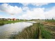 Lot/1198 Bradford Drive, Cranbourne East VIC 3977