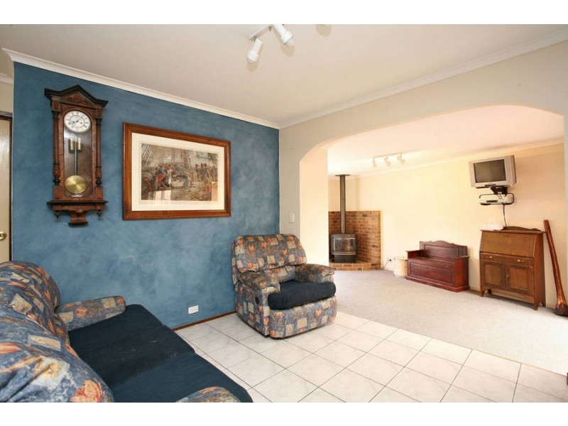 41 Raphael Crescent, Frankston VIC 3199