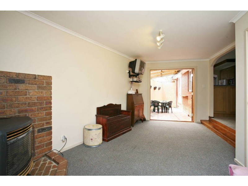 41 Raphael Crescent, Frankston VIC 3199