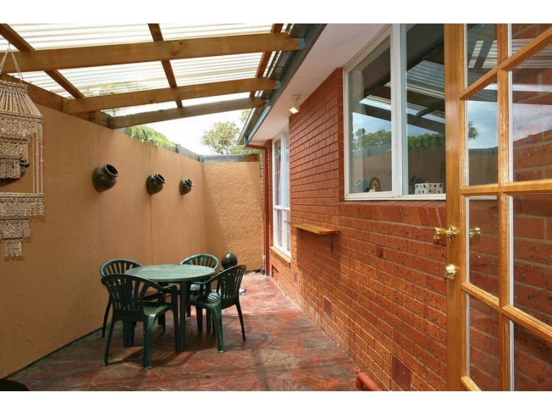 41 Raphael Crescent, Frankston VIC 3199