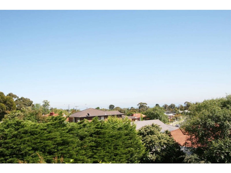 7 Mount Erin Crescent, Frankston South VIC 3199