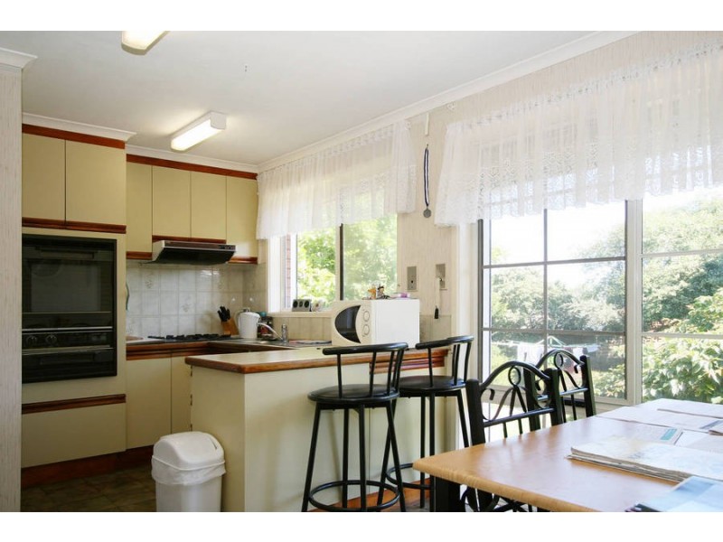 7 Mount Erin Crescent, Frankston South VIC 3199