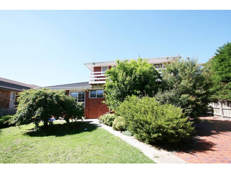 7 Mount Erin Crescent, Frankston South VIC 3199