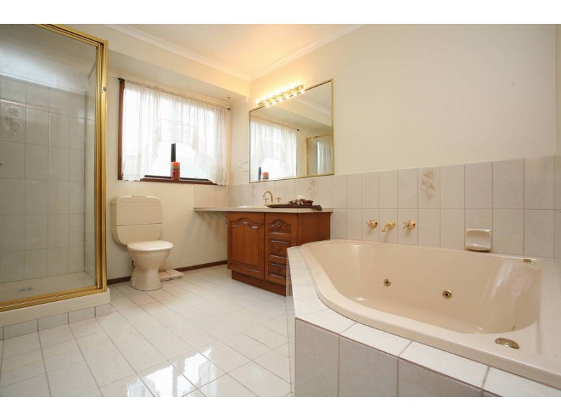 22 Rubida Drive, Langwarrin VIC 3910