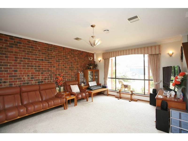 22 Rubida Drive, Langwarrin VIC 3910