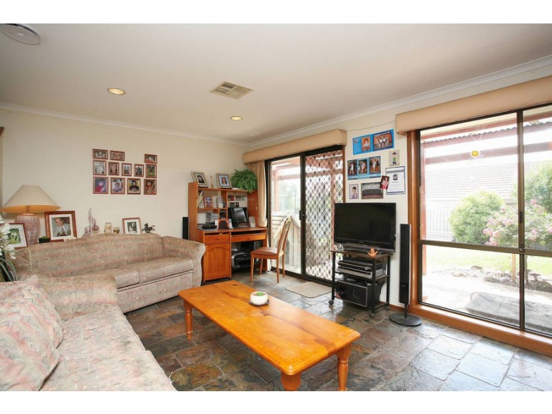 22 Rubida Drive, Langwarrin VIC 3910