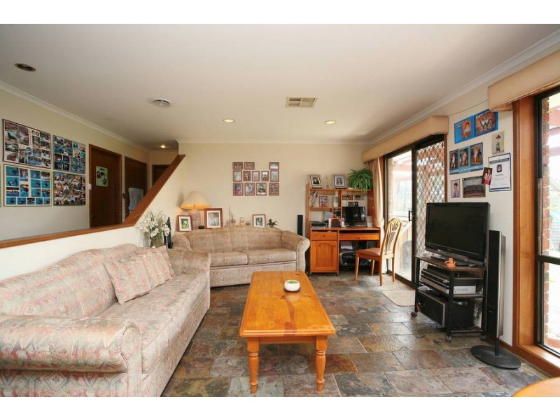 22 Rubida Drive, Langwarrin VIC 3910