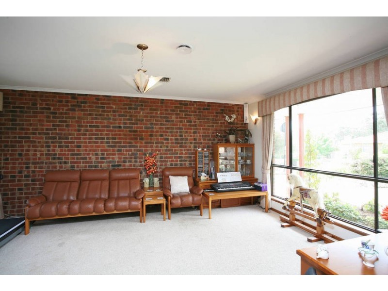 22 Rubida Drive, Langwarrin VIC 3910