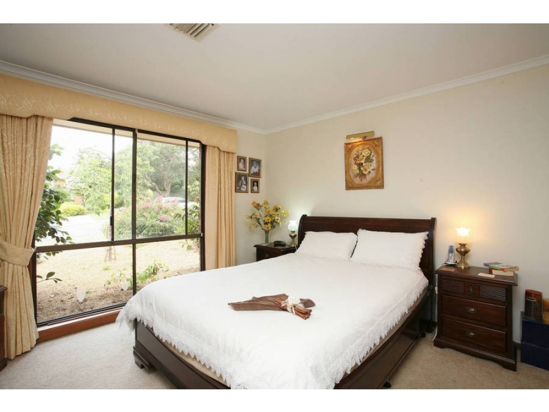 22 Rubida Drive, Langwarrin VIC 3910