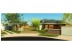 1/30 Gairloch Drive, Frankston VIC 3199