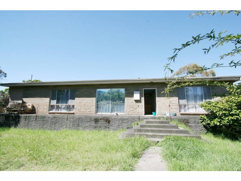 49 Kenilworth Avenue, Frankston VIC 3199