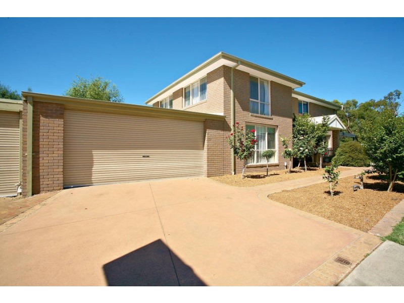 3 Abbey Court, Frankston South VIC 3199