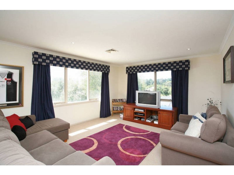 3 Abbey Court, Frankston South VIC 3199