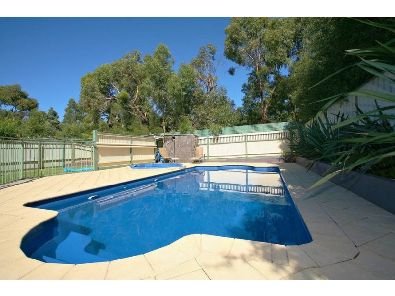 3 Abbey Court, Frankston South VIC 3199