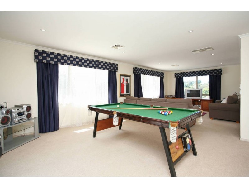 3 Abbey Court, Frankston South VIC 3199