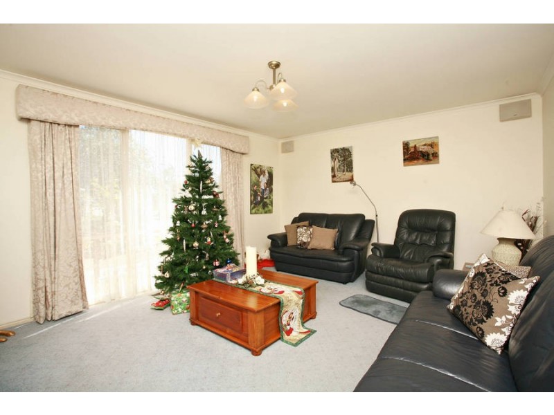 3 Abbey Court, Frankston South VIC 3199