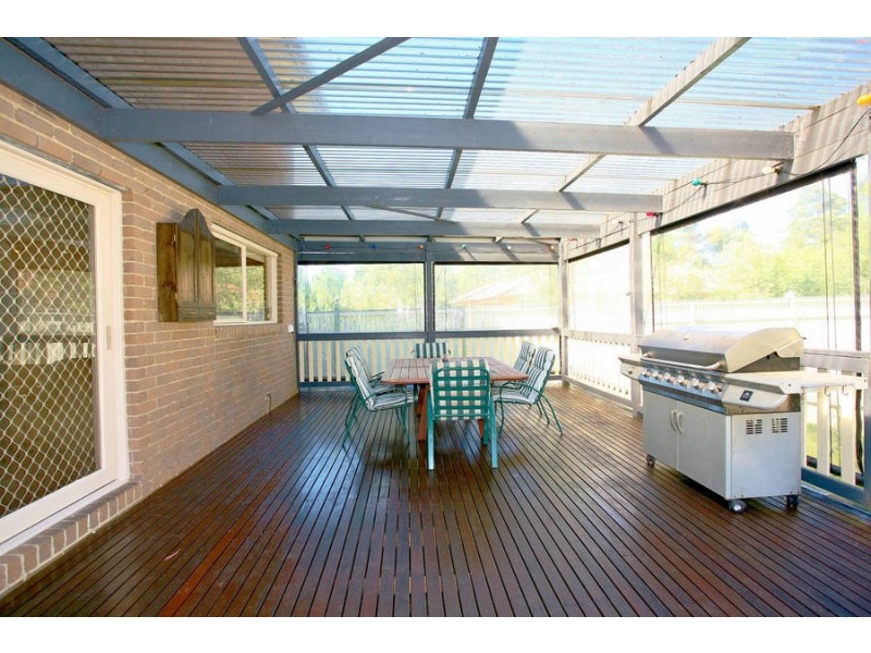 3 Abbey Court, Frankston South VIC 3199