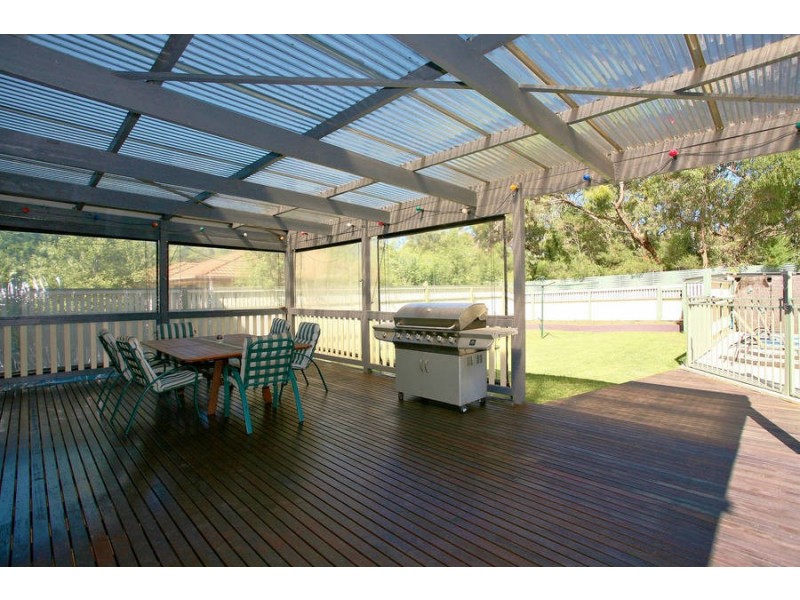 3 Abbey Court, Frankston South VIC 3199