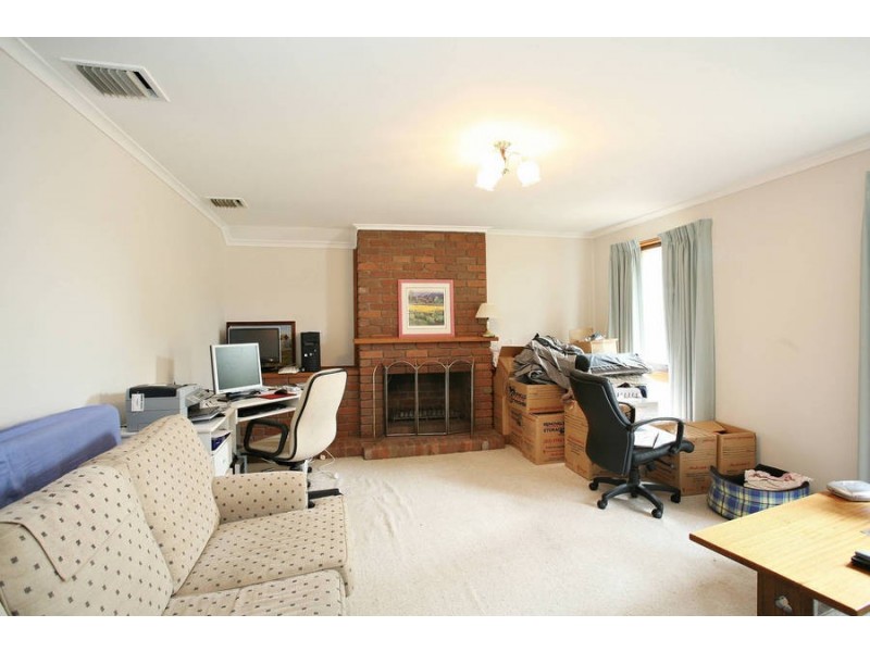 6 Settlers Way, Frankston South VIC 3199