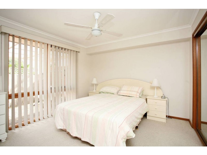 6 Settlers Way, Frankston South VIC 3199