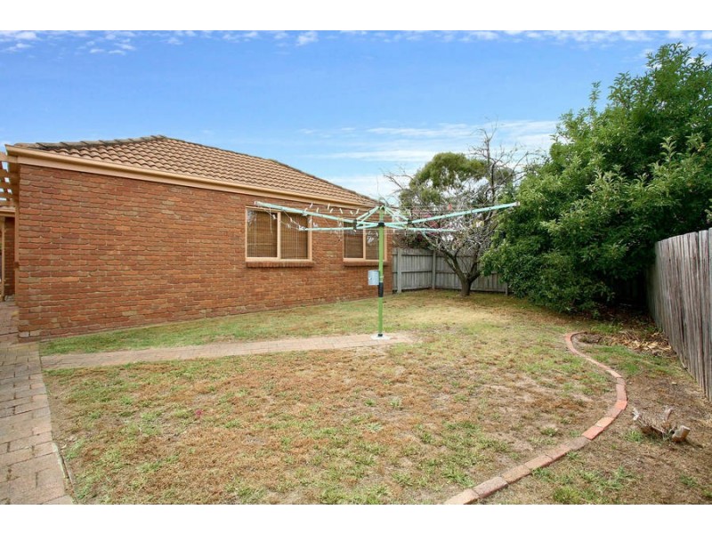 6 Settlers Way, Frankston South VIC 3199