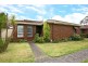 6/29 Frank Street, Frankston VIC 3199