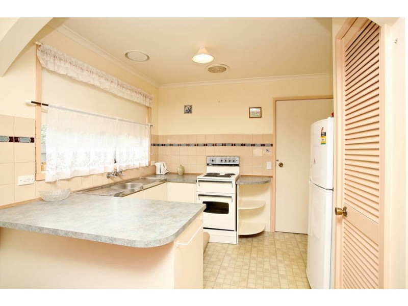 6/29 Frank Street, Frankston VIC 3199