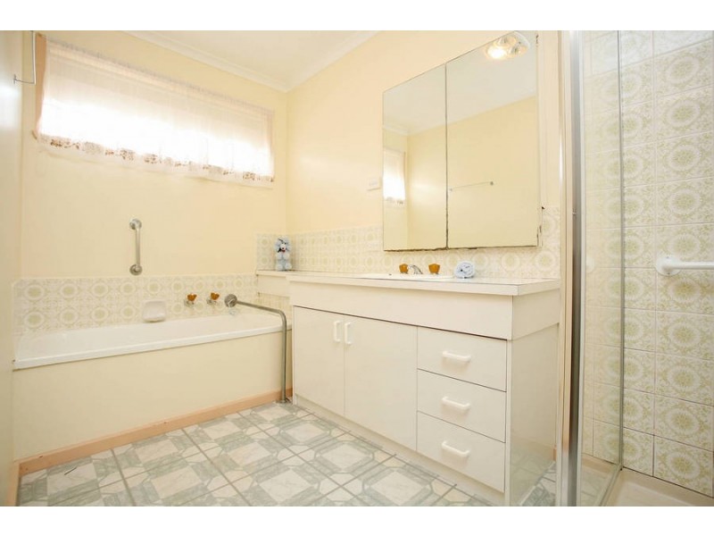 6/29 Frank Street, Frankston VIC 3199