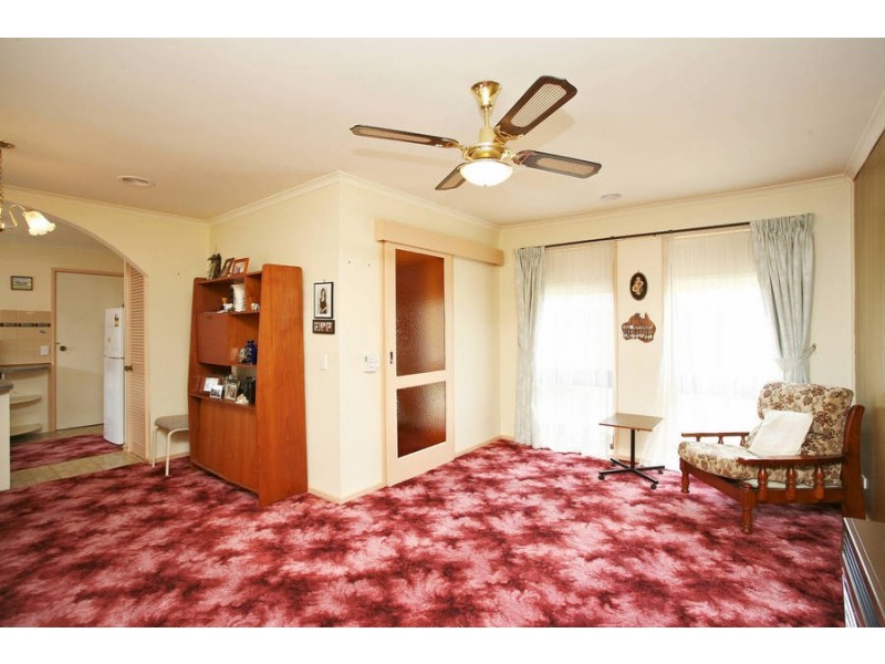 6/29 Frank Street, Frankston VIC 3199