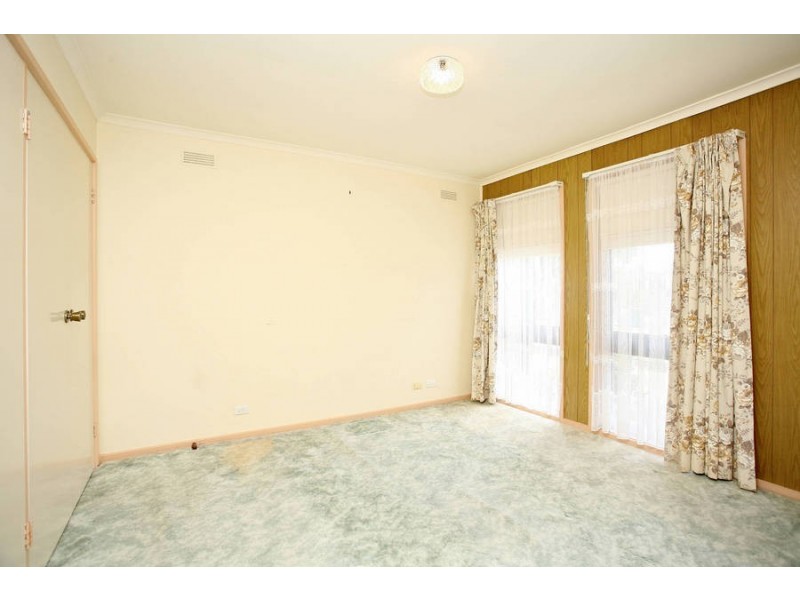 6/29 Frank Street, Frankston VIC 3199