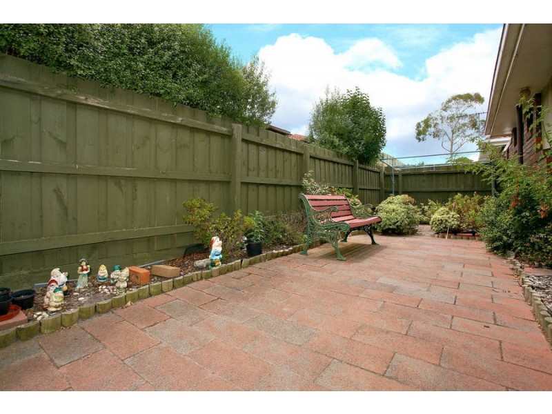 6/29 Frank Street, Frankston VIC 3199